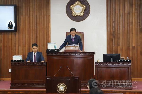 [크기변환]2차 본회의 (3).jpg