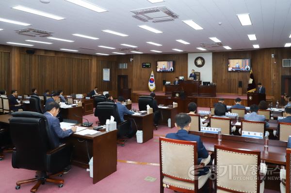 [크기변환]2차 본회의 (4).jpg