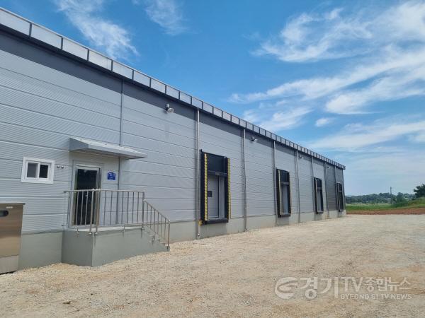 [크기변환]보도자료(농촌 신활력 준공_1).jpg