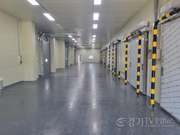 [크기변환]보도자료(농촌 신활력 준공_2).jpg