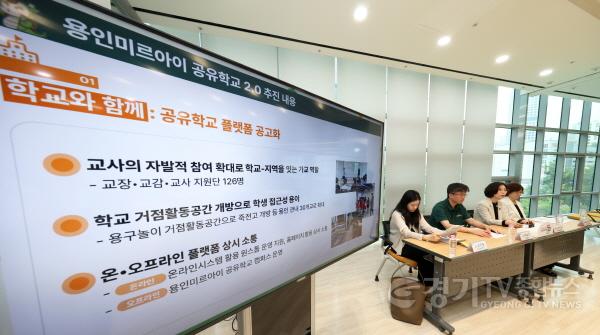 [크기변환]250616_학교-지역-교육과정이_하나_되어_돕는_‘용인미르아이_공유학교_2.0’_새롭게_도약(사진1).JPG