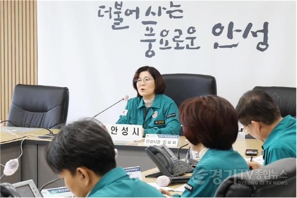 [크기변환]1. 폭염특보 대비 민관합동 TF 본격 가동.jpg