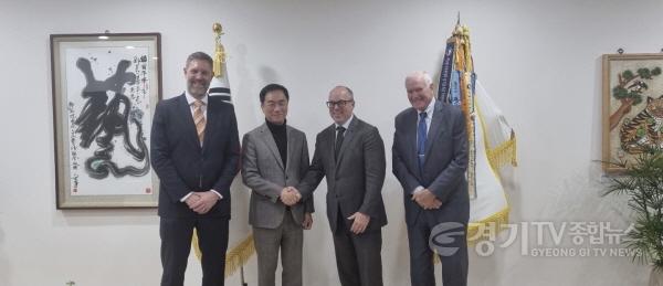 [크기변환]12-3 평택시 평택국제학교 설립 운영 법인 최종 선정.jpg