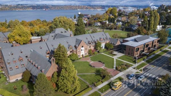 [크기변환]12-1 평택시 평택국제학교 설립 운영 법인 최종 선정.jpg