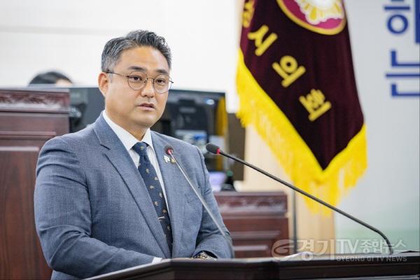 [크기변환]김상균 의원 시정질문1.jpg