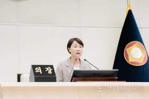 [크기변환]20250617 용인특례시의회, 제293회 제1차 정례회 제2차 본회의 열어(4).jpg