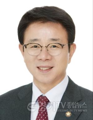 [크기변환]김윤선 의원.jpg