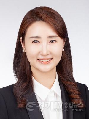 [크기변환]박은선 의원.jpeg