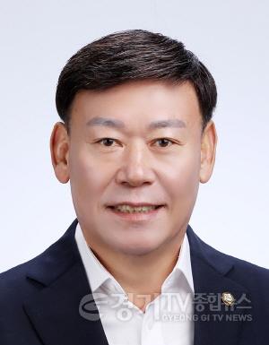 [크기변환]황재욱 의원.jpg