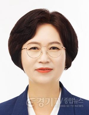 [크기변환]이윤미 의원.jpg