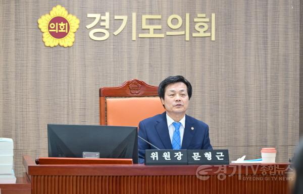 [크기변환]250617 여성가족평생교육위원회, 2024년도 결산, 2025년도 추가경정예산안 및 조례안 심사 의결 (2).jpg