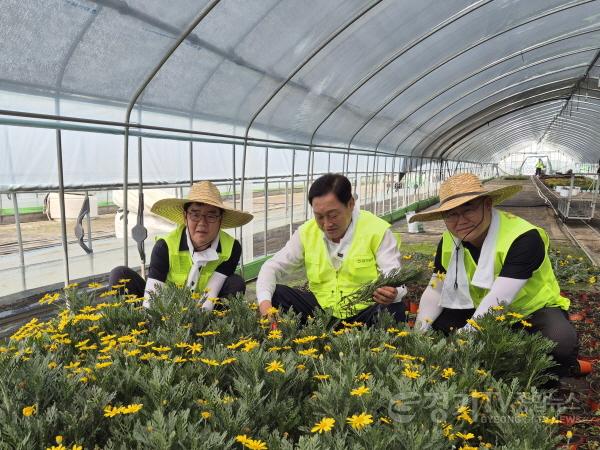 [크기변환]1 (1).jpg