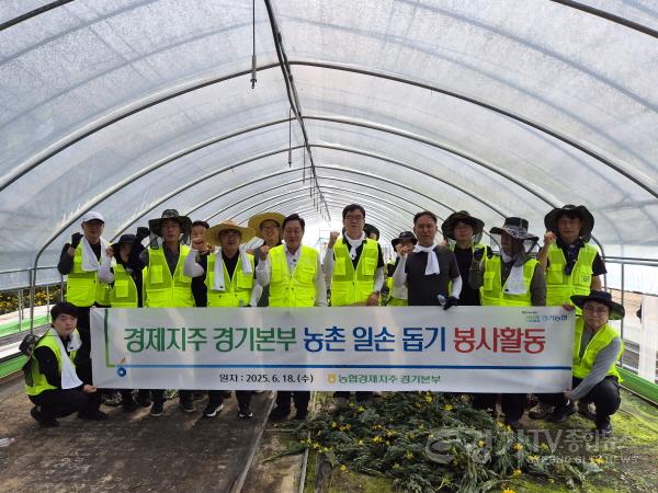 [크기변환]2 (1).jpg