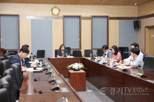 [크기변환]250618(보도자료) 평택시의회, 평택 인공지능 정책 연구회 착수보고회 개최 1 (1).jpg