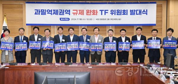 [크기변환]1-8. 수원특례시, 자족성 높은 첨단 연구 도시로 출발!.jpg