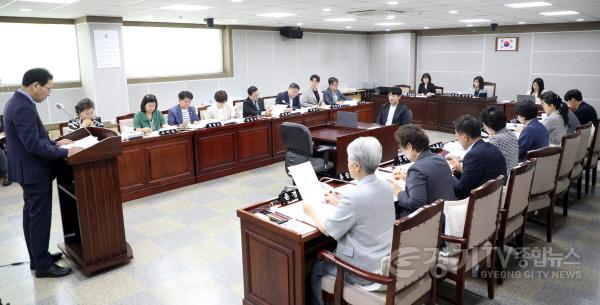 [크기변환]제393회 정례회 예결위.jpg