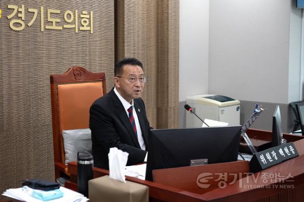 [크기변환]250618 도시환경위원회, 경기도 제1회 추경예산안 등 13건 안건처리 (3).JPG.jpg