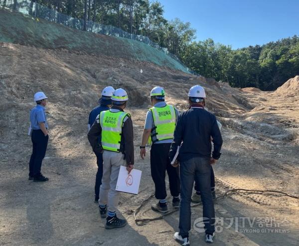 [크기변환]250619 3-1. 복개도로 사전점검.jpg