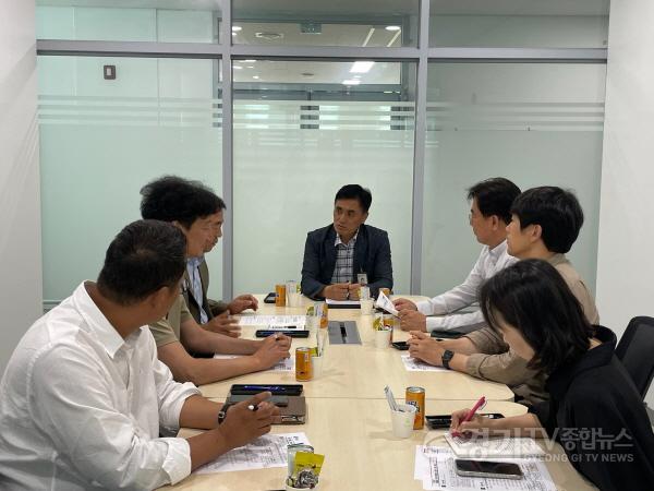 [크기변환]250619 4-1. 산사태 풍수해 대비 민관 협력회의.jpg