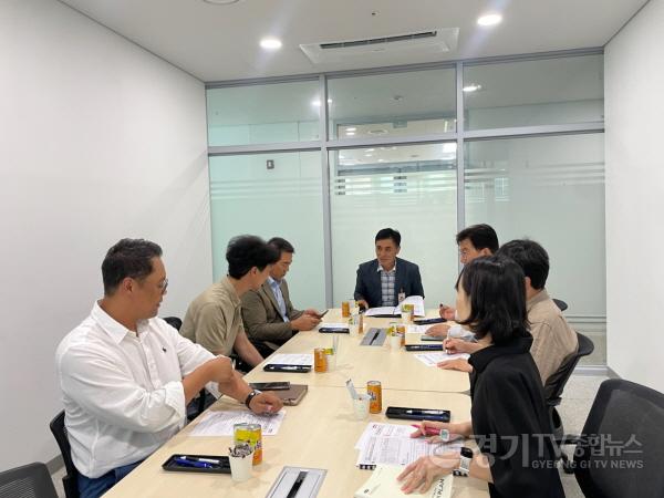 [크기변환]250619 4-2. 산사태 풍수해 대비 민관 협력회의.jpg