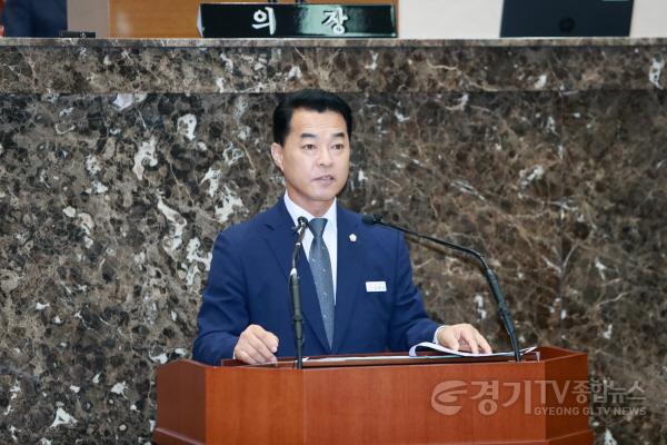 [크기변환]사진_김재국 의원.JPG