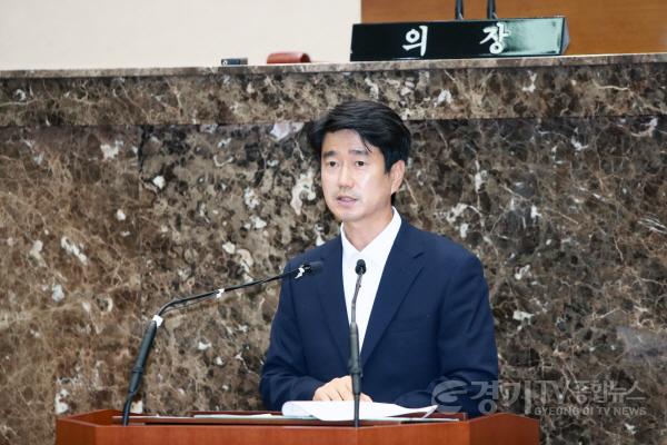 [크기변환]사진_서학원 의원.JPG