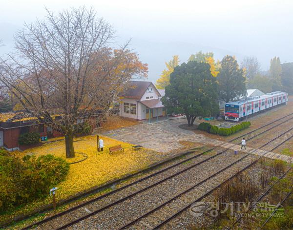 [크기변환]5. 구둔역1.jpg