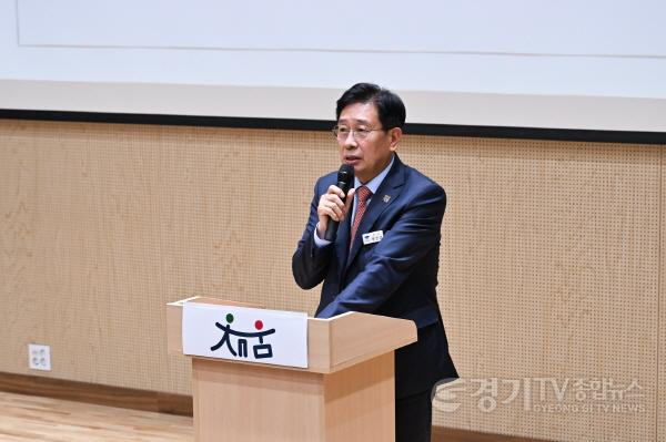 [크기변환]6. 채움사업 보고회.jpg