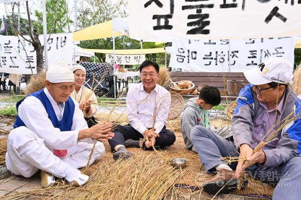 [크기변환]7. 어울림공동체 축제.jpg