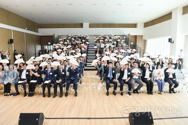 [크기변환]5. 전체 단체사진.jpg