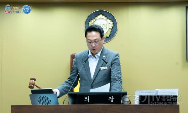 [크기변환]보도자료 사진(1).jpg