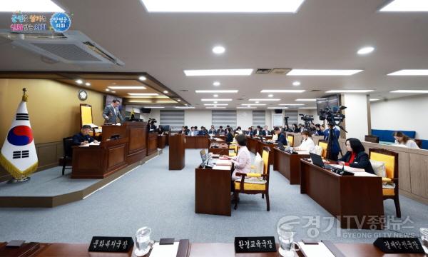 [크기변환]보도자료 사진(2).jpg