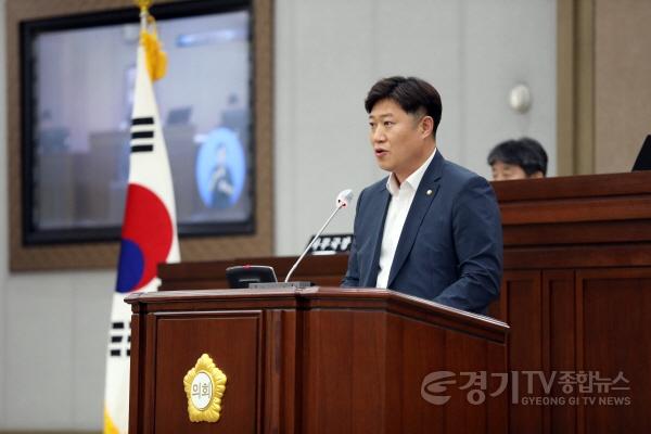 [크기변환]2.김동은 의원.jpg