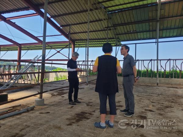 [크기변환]3. 이천시, 축산 맞춤형 종합컨설팅으로 젖소 농가 애로기술 해결!1.jpg