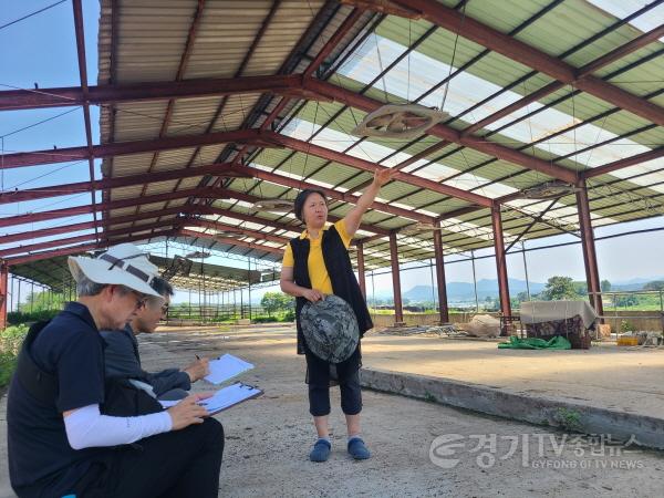 [크기변환]3. 이천시, 축산 맞춤형 종합컨설팅으로 젖소 농가 애로기술 해결!2.jpg