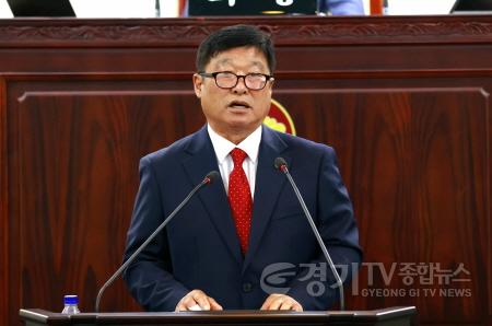 [크기변환]5.오문섭 의원.jpg