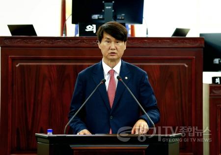 [크기변환]6.송선영 의원.jpg