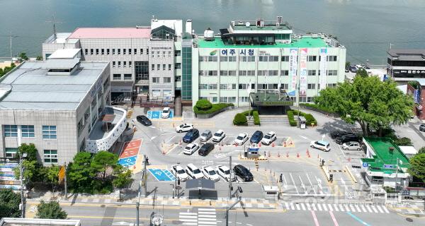 [크기변환]03-여주시, 2025년 상반기 농어민기회소득 지급.jpg