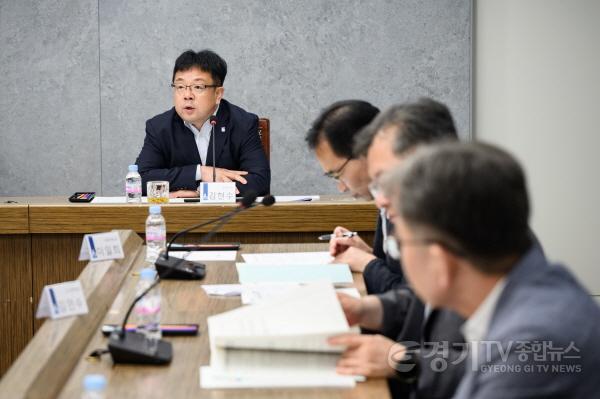 [크기변환]1. 수원시, 새정부 국정과제 체계적 대응 위해 ‘규제개혁 분과 TF’ 운영 (1).jpg