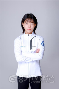 [크기변환]김진희 선수.png
