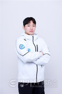 [크기변환]정서연 선수.png