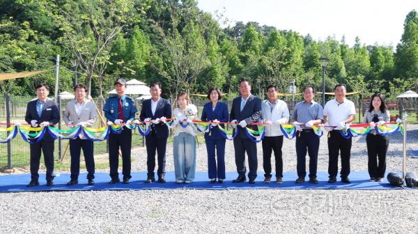 [크기변환]1-1. 반려견 같이파크 개장식.jpg
