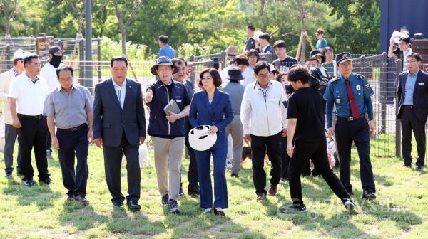 [크기변환]1-2. 반려견 같이파크 개장식.jpg