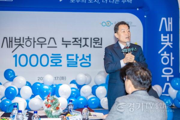 [크기변환]1-4. 수원특례시, 시민 일상을 업그레이드했다!.jpg