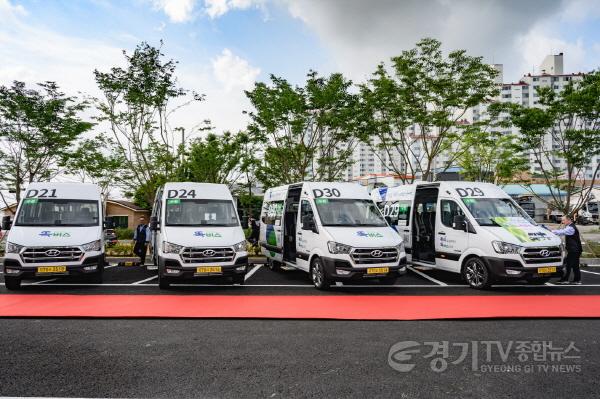 [크기변환]1-5. 수원특례시, 시민 일상을 업그레이드했다!.jpg