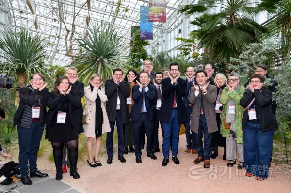 [크기변환]1-6. 수원특례시, 시민 일상을 업그레이드했다!.jpg