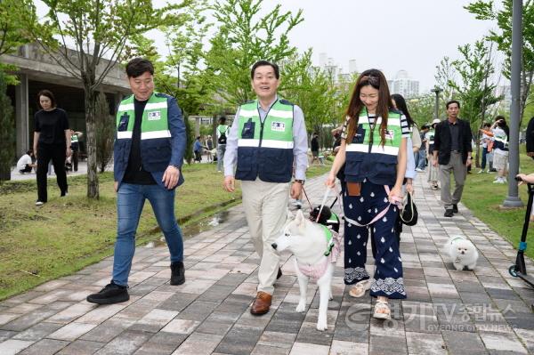 [크기변환]1-7. 수원특례시, 시민 일상을 업그레이드했다!.jpg