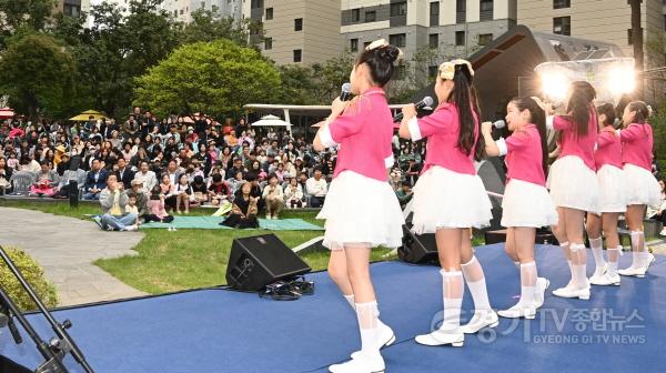 [크기변환]1-9. 수원특례시, 시민 일상을 업그레이드했다!.jpg