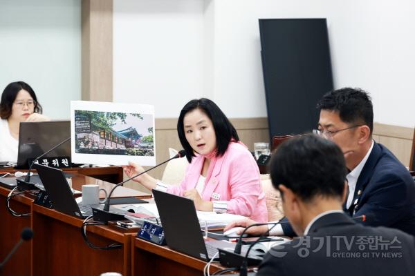 [크기변환]지민희 의원1.JPG