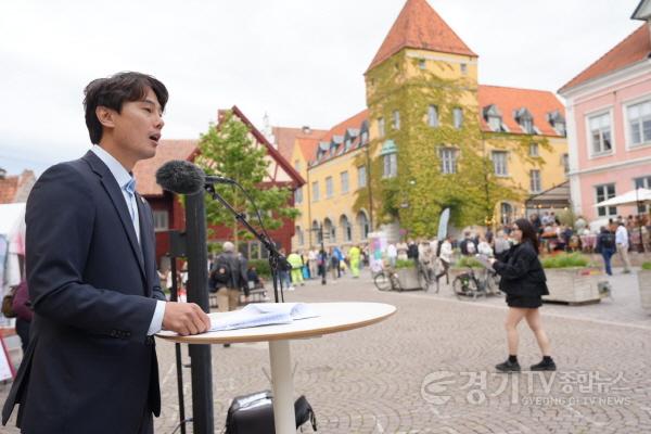 [크기변환]250625 황대호 의원, 내란 극복한 K-민주주의 회복력 … 세계와 공유하다! (1).jpg